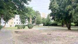 Ganze Wohnung mit Einzelbetten, WLAN, Küche, Parkplatz, TV Obrázok 8