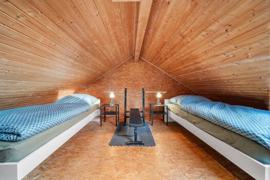 Apartments in Neu-Isenburg – 24h Check-In