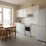 Apartments in Neu-Isenburg – 24h Check-In Bild 2