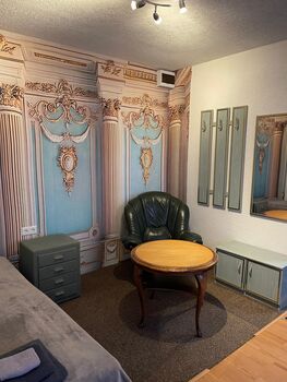 Gästezimmer Willana
