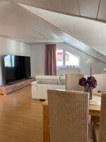 Wohnung mit Aussicht Bild 9