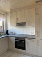Wohnung mit Aussicht Bild 7