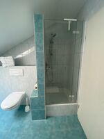 Wohnung mit Aussicht Bild 8