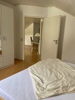 Wohnung mit Aussicht Bild 6