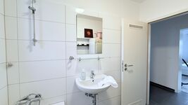 Flexible Apartments für Monteure u. Teams im Raum Neumünster Bild 4