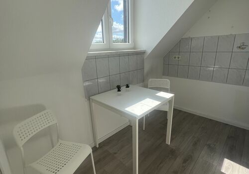 Wohnung Cozy Zdjęcie 3