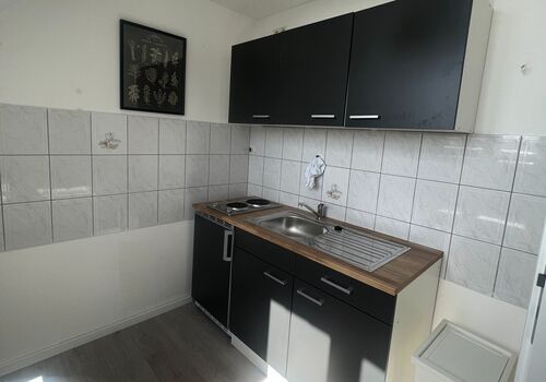 Wohnung Cozy Obrázok 2