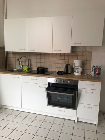 3,5 Zimmer Wohnung Peine Zentrum Zdjęcie 2