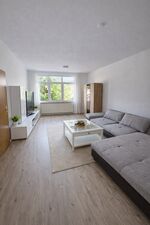 Schicke Monteurswohnungen Bild 2