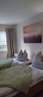 Monteurwohnung / Zimmer Tarmow Bild 3