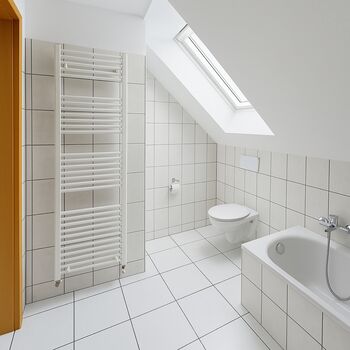 MONTEURWOHNUNGEN IN BOCHUM – KOMFORTABEL & ZENTRAL Obrázok 5