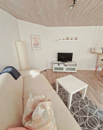 Monteurwohnung Schneider