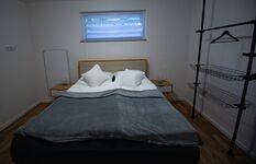 FEWOHOME Lothe Schieder Schwalenberg Bild 16