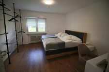 FEWOHOME Lothe Schieder Schwalenberg Bild 2