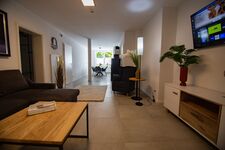 FEWOHOME Lothe Schieder Schwalenberg Bild 11