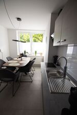 FEWOHOME Lothe Schieder Schwalenberg Bild 13
