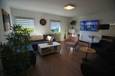 FEWOHOME Lothe Schieder Schwalenberg Bild 1