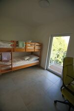 FEWOHOME Lothe Schieder Schwalenberg Bild 3