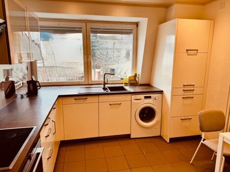 HomeBase Apartment Lauf Zdjęcie 3