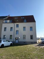 Lindenthaler Hauptstr. 70 in Leipzig