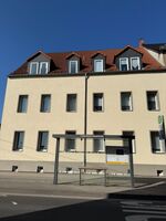 Lindenthaler Hauptstr. 70 in Leipzig