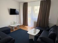 Fewo Wiesbaden Bierstadt Zdjęcie 6