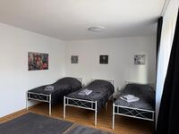 Fewo Wiesbaden Bierstadt Zdjęcie 1