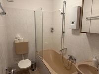 Fewo Wiesbaden Bierstadt Zdjęcie 7