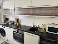 Fewo Wiesbaden Bierstadt Zdjęcie 5