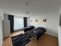 Fewo Wiesbaden Bierstadt Zdjęcie 2