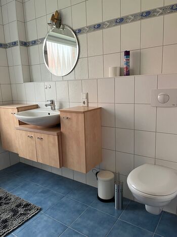 Haus Victorbur Bild 3