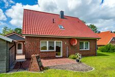 Haus Victorbur Zdjęcie 12