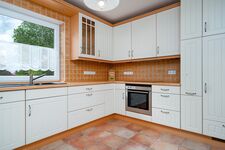 Haus Victorbur Zdjęcie 14