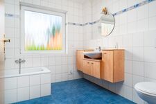 Haus Victorbur Zdjęcie 10