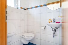 Haus Victorbur Zdjęcie 11