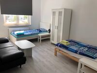 Schöne Monteurswohnungen Zdjęcie 1