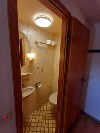 Hotel Kameleon