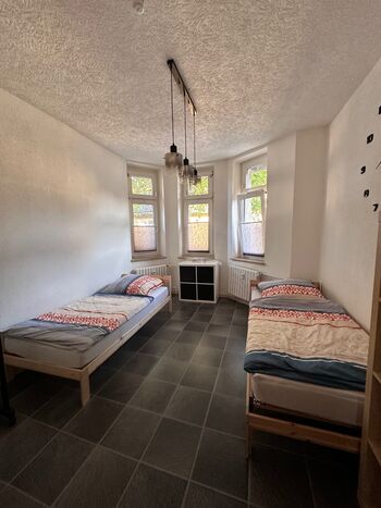 A&A Appartement Bild 5