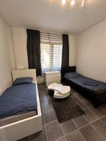 A&A Appartement Bild 1