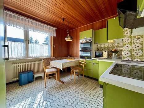 Gästezimmer Kaluza Bild 3