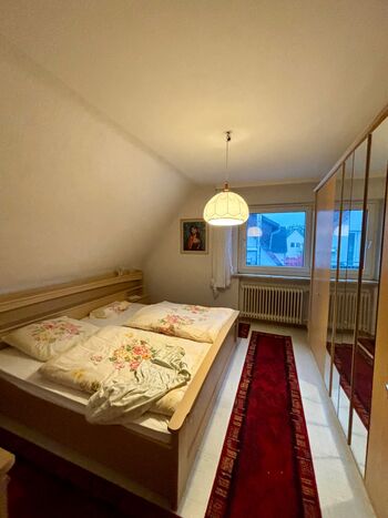 Gästezimmer Kaluza