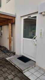 Monteurwohnung Ravensburg – WLAN, Parkplatz, Balkon Bild 9