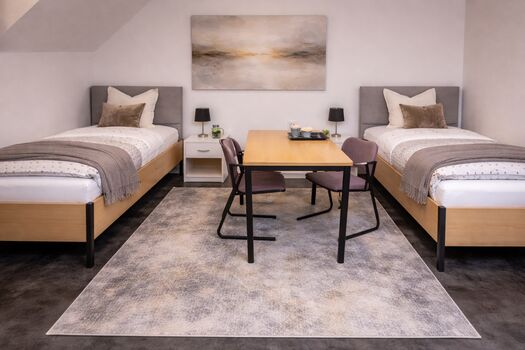 Schmitz Immo Service Bild 4