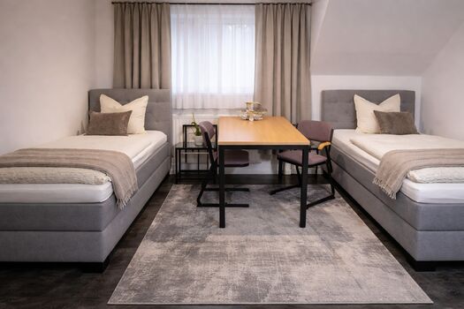 Schmitz Immo Service