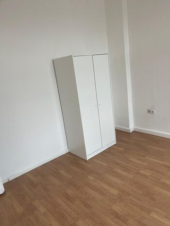 Wohnung ES Unterkunft Bild 5