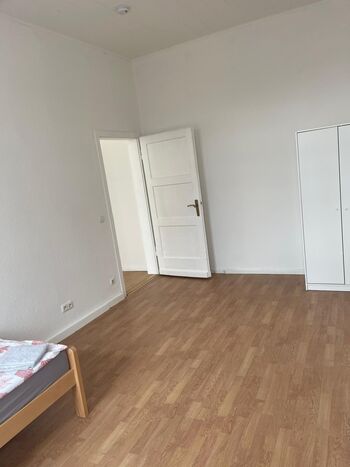 Wohnung ES Unterkunft Bild 4
