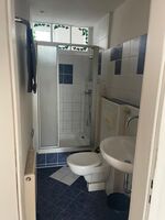 Wohnung ES Unterkunft Bild 8