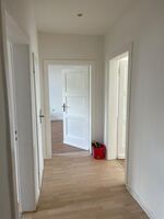 Wohnung ES Unterkunft Bild 9