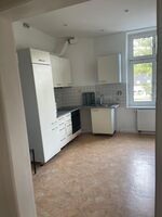 Wohnung ES Unterkunft Bild 6