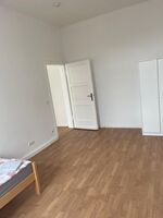 Wohnung ES Unterkunft Bild 4